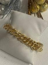 Pulseras Cascabel