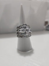 #227- Anillo