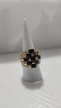#227- Anillo