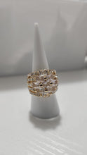 #227- Anillo