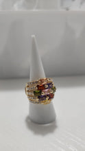 #227- Anillo