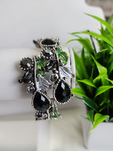 Bangel Floral Small Vintage