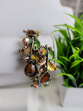 Bangel Floral Small Vintage