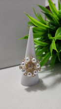 Anillo A07