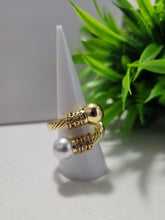 Anillo A21