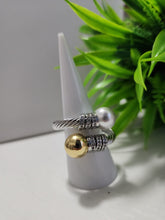 Anillo A21