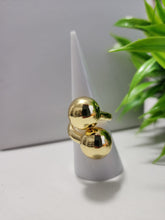 Anillo A14