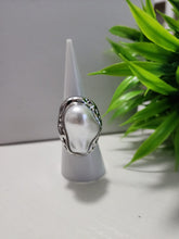 Anillo A12