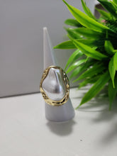 Anillo A12
