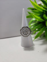 Anillo A5