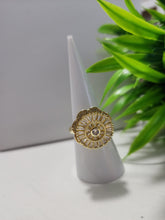 Anillo A5