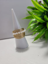 Anillo A25