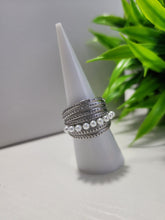 Anillo A25