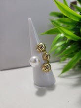 Anillo A03