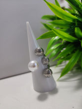 Anillo A03