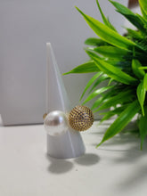 Anillo A01