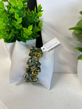 Pulsera Vintage Talla M