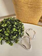 061-Aretes Formato