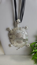 071-Collar Tortuga