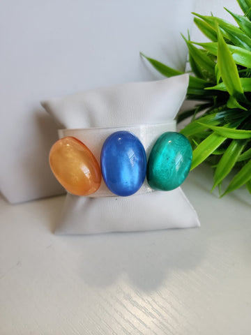 #050-Bangel Acrílico