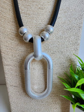 #227-Collar