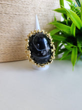 R-06-Anillo