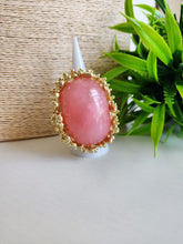 R-06-Anillo