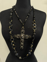 Collar Largo Fantasia