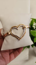 Bangel Dos Tonos Corazón