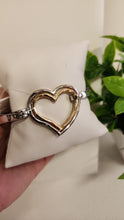 Bangel Dos Tonos Corazón