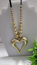 Collar 276