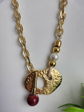 Collar Italy C.O
