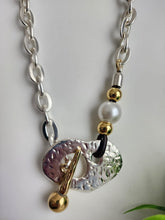 Collar Italy C.O