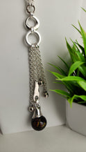 Collar Tus Pasiones  CO -