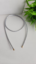Choker Imantado