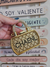 Carteras Viajeras