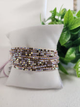 12 Pulseras  Finitas