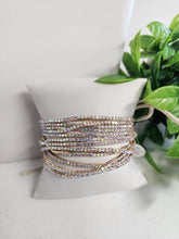 12 Pulseras  Finitas