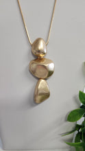 #256-Collar Piedra