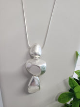 #256-Collar Piedra