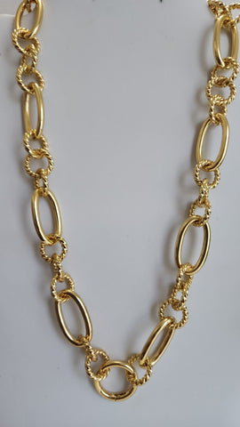 # 142-Cadena de Eslabon