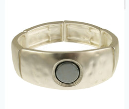 Brazalete con Iman