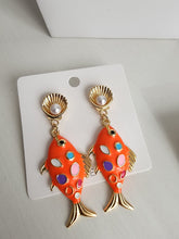 1-2-3-Arete Pescao