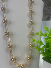 # 037 Collar Largo