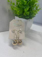 #037 - Aretes