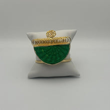 B24K-1012-Bangle inspiración