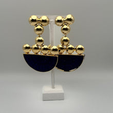 A24K-1012-Aretes funcional Inspiración