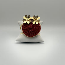 B24K-1012-Bangle inspiración