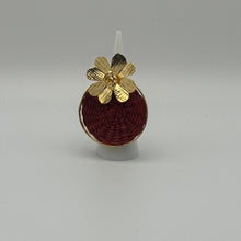 S24K-1012-Sortija Inspiración