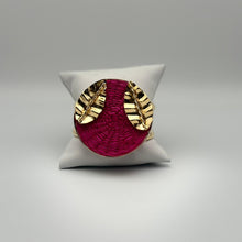 B24K-1012-Bangle inspiración